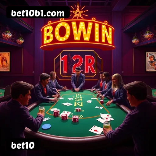 Como Funciona o Crash - Multiplicador Crescente e Cash Out