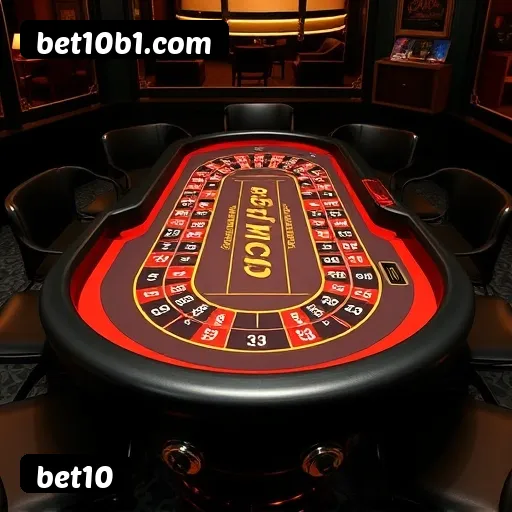 Categorias de Jogos - Slots, Mesa, Ao Vivo, Jackpots