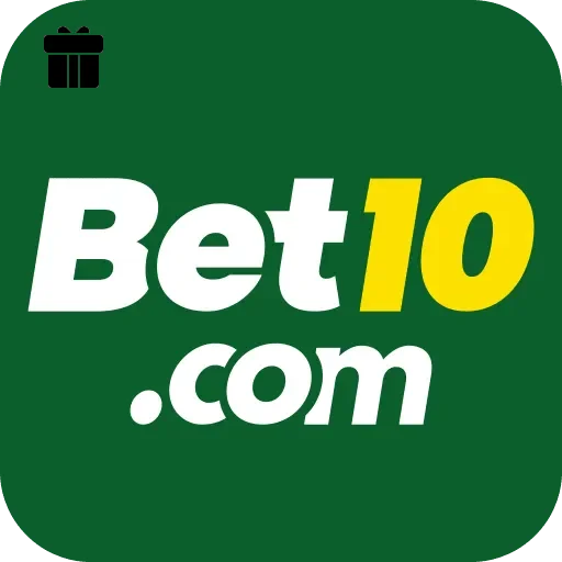 Bônus Exclusivos bet10 - Promoções Generosas e Ofertas VIP