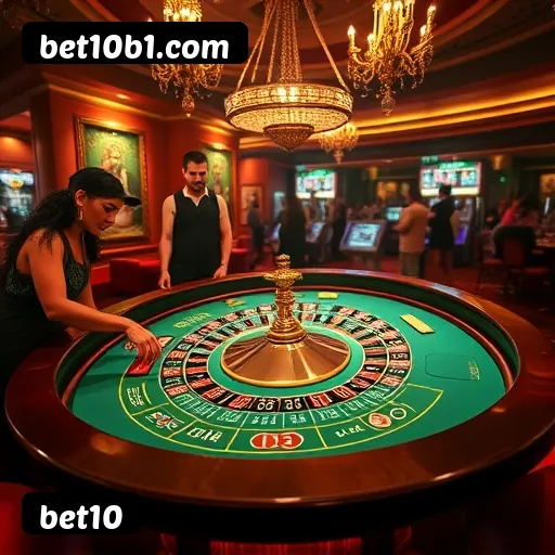 Programa de Fidelidade VIP - 7 Níveis de Recompensas Exclusivas